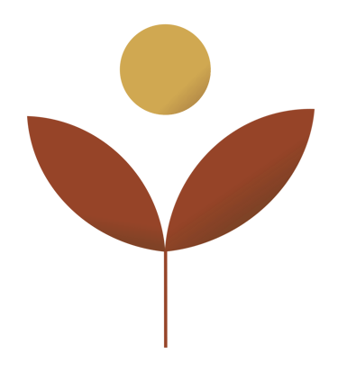 La Siesta Retreats logo