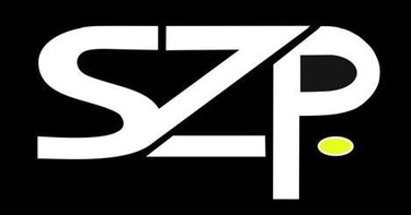 Szp marketing and sales Company logo