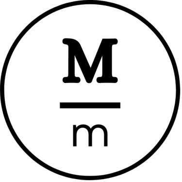 Máster Mánager logo