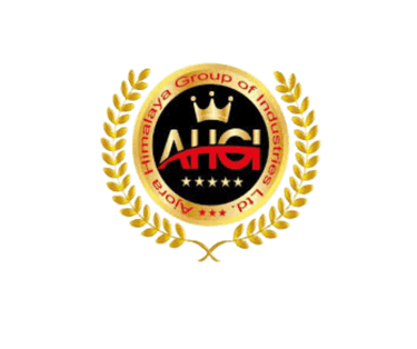 Ajora Himalaya logo