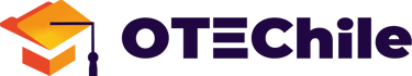 OTEChile logo