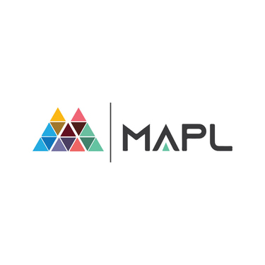 MAPL logo
