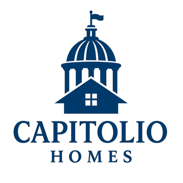 Capitolio Homes logo