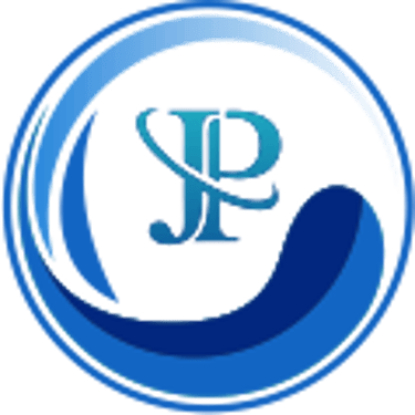 Jayat Technical Services logo