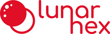 lunarhex logo