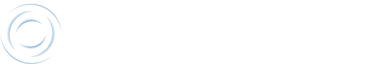 BluMind logo