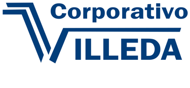 CORPORATIVO VILLEDA logo