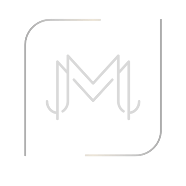Dra. Mayara Mesquita logo