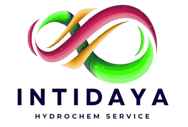 INTIDAYA logo