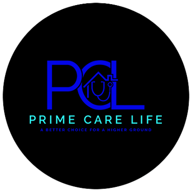 PCL logo