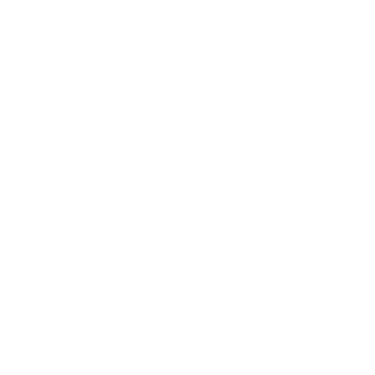 Youth Elim logo