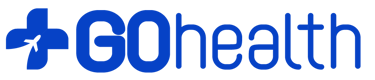GoHealth logo