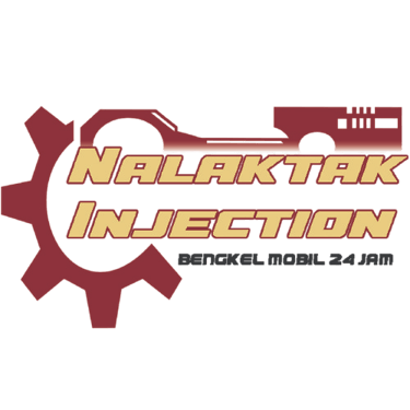 Nalaktak-Injection | Bengkel Mobil Specialist logo