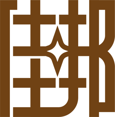 Asia power international limited logo