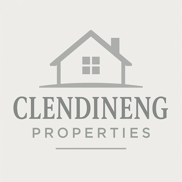 Clendineng Properties logo