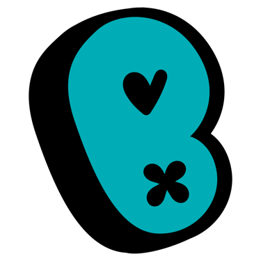 Bikkie Bytes logo