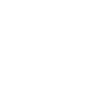 Co-Creation Studios - Home of That One Thing Podcast logo