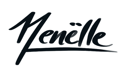 Nenëlle logo
