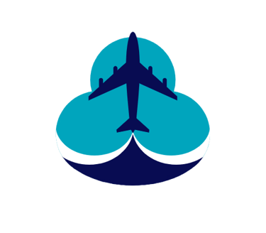Mahi Journeys logo