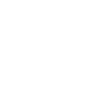 GillesB Photographe logo