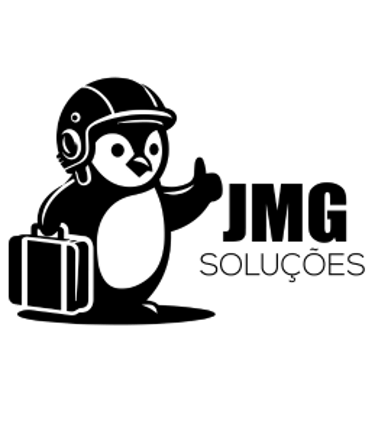 Jilsom Serviços logo