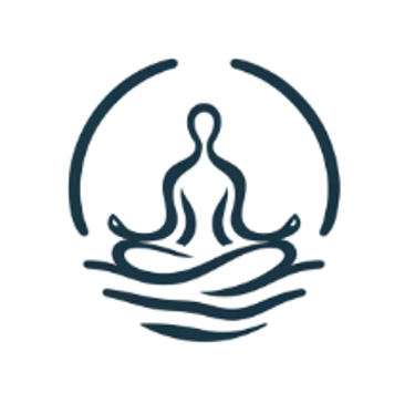 Huchchu logo