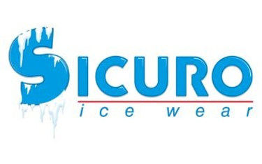 Productos Sicuro SAS logo