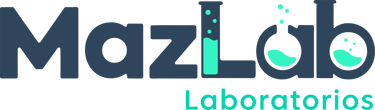 mazlab logo