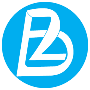 bzbytes logo