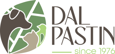 Dal Pastin logo