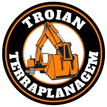 Toian Máquinas logo
