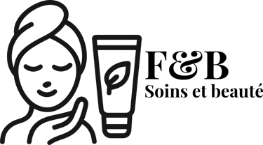 Maison du Corps logo