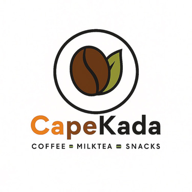 CapeKada logo