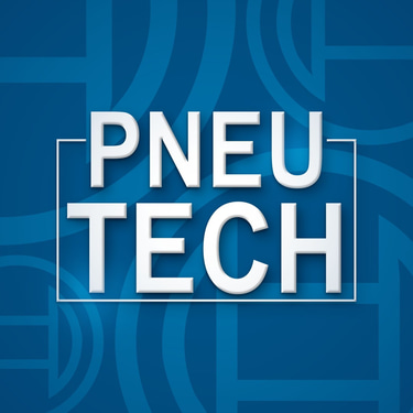 Pneu Tech logo