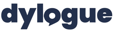 Dylogue logo