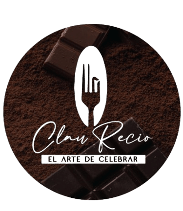 El Arte de Celebrar logo