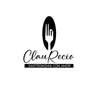 El Arte de Celebrar logo