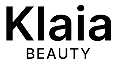 klaia beauty logo