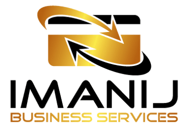 Mailing Office & DropShipping logo