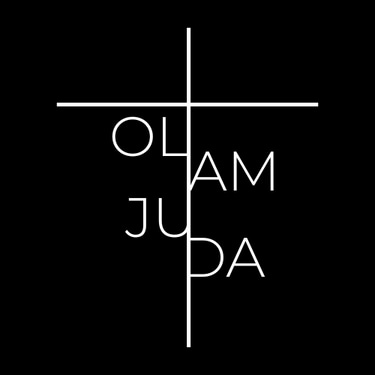 Olam Juda logo