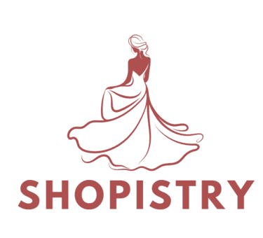 shopistry logo