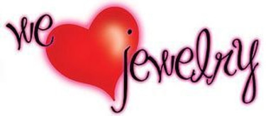 WeHeartJewelry logo