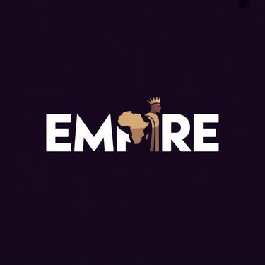 EMPIRE logo