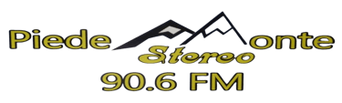 Piedemontestereofm logo
