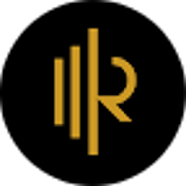 Ruan Architects & Construction logo