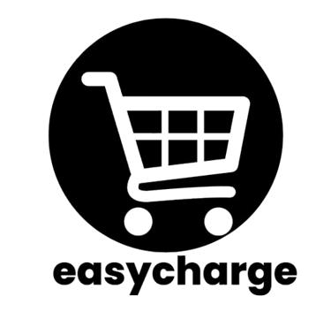 easycharge logo