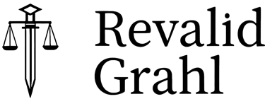 RevalidCred logo