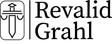 RevalidCred logo