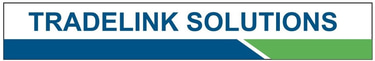 tradelinksolution logo
