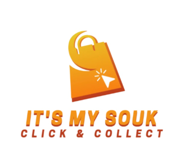 ISMMASOUK logo